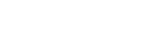 PurPir
